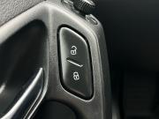 Volkswagen Polo V Калуга  - изображение 30