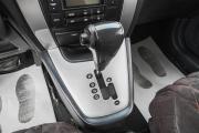 Hyundai Tucson I Барнаул  - изображение 45