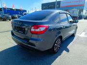 Lada (ВАЗ) Granta I Рестайлинг Тюмень  - изображение 26
