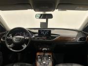 Audi A6 IV (C7) Санкт-Петербург  - изображение 41
