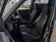 Chevrolet Niva I Рестайлинг Краснодар  - изображение 26