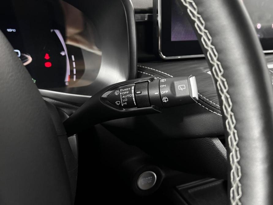 Haval Jolion I Казань  - изображение 16