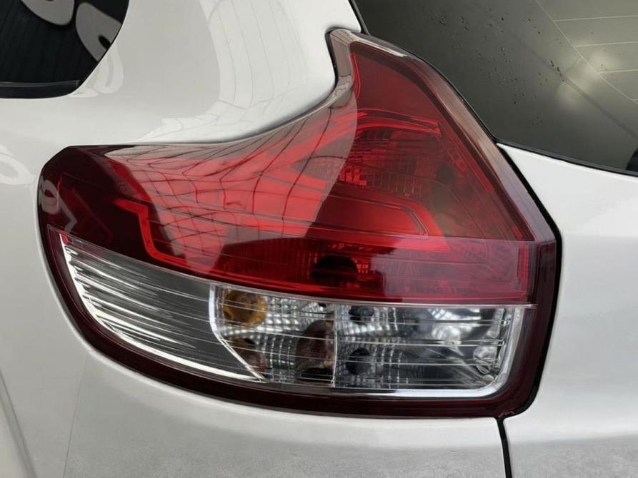 Lada (ВАЗ) XRAY I Пермь  - изображение 27