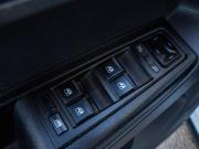 Lada (ВАЗ) Vesta I Волгоград  - изображение 38