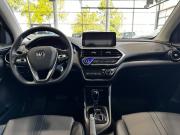 Changan Alsvin Ростов-на-Дону  - изображение 34