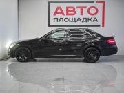 Mercedes-Benz E-Класс IV (W212 S212 C207) Челябинск  - изображение 34