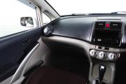 Honda Airwave I Пермь  - изображение 37