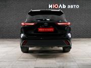 Toyota Highlander IV (XU70) Екатеринбург  - изображение 20