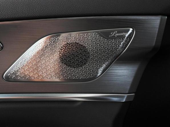 JETOUR X70+ I с пробегом 2022 года, цена 1 950 000 рублей, 92351 км, внедорожник, Автокод Объявления