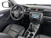 JAC T6 Москва  - изображение 52