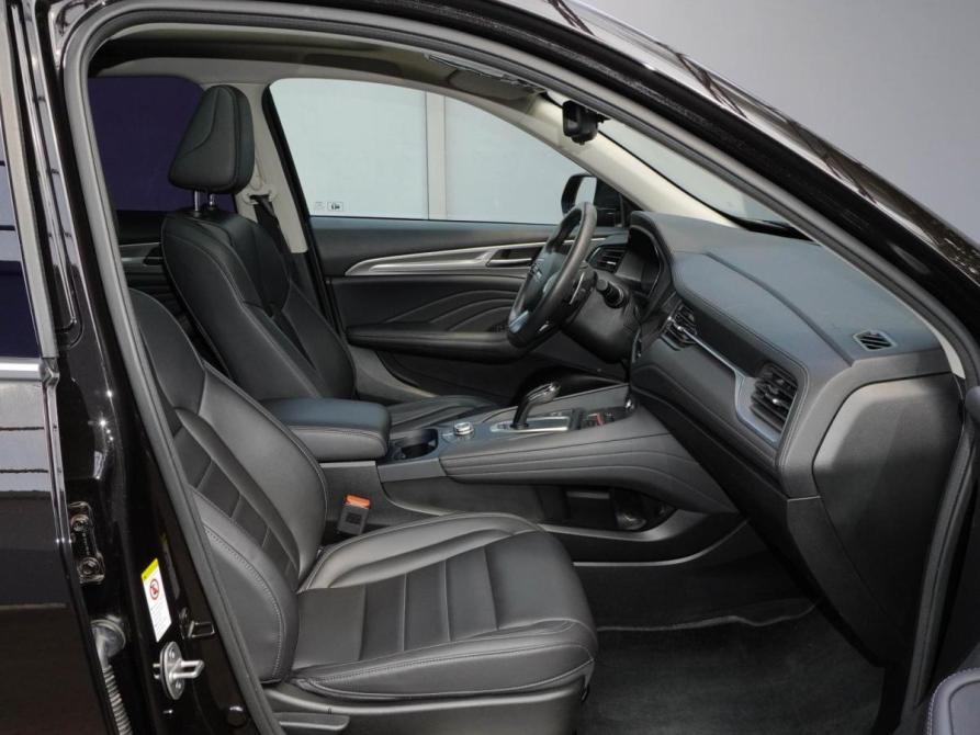 Haval F7 I Тамбов  - изображение 9