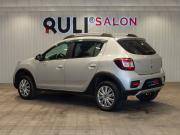 Renault Sandero II Рестайлинг Иваново  - изображение 43