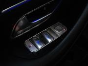 Mercedes-Benz GLE II (V167) Краснодар  - изображение 42