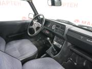 Lada (ВАЗ) 2107 Вологда  - изображение 25