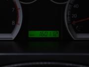 Chevrolet Aveo I Рестайлинг Москва  - изображение 28