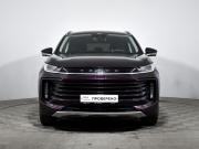 Exeed TXL I Рестайлинг Санкт-Петербург  - изображение 24