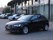 Audi A3 III (8V) Москва  - изображение 21