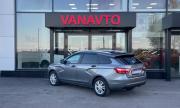 Lada (ВАЗ) Vesta I Азнакаево  - изображение 22