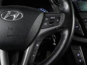 Hyundai i40 I Рестайлинг Воронеж  - изображение 39