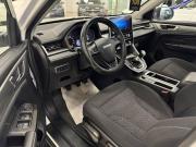 Haval M6 II Москва  - изображение 16