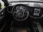 Volvo XC60 II Санкт-Петербург  - изображение 51