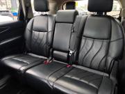 Infiniti QX60 I Санкт-Петербург  - изображение 40