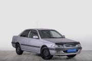 Toyota Carina VII (T210) Томск  - изображение 20