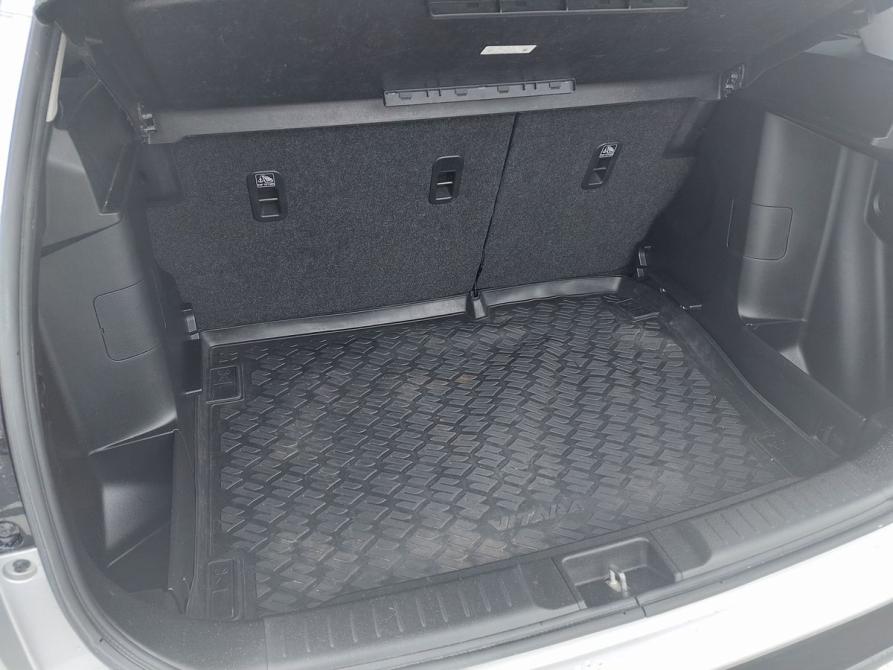 Suzuki Vitara II Тверь  - изображение 8