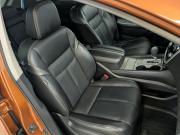 Nissan Murano III (Z52) Санкт-Петербург  - изображение 56