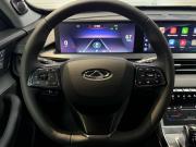 Chery Tiggo 7 Pro Max I Тверь  - изображение 37