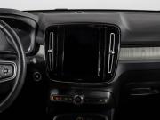 Volvo XC40 I Москва  - изображение 32