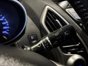 Hyundai ix35 I Челябинск  - изображение 38