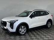Haval Jolion I Рестайлинг Ростов-на-Дону  - изображение 16