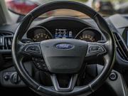 Ford Kuga II Рестайлинг Санкт-Петербург  - изображение 20