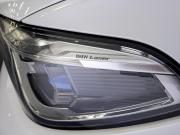 BMW X5 IV (G05/G18) Санкт-Петербург  - изображение 54