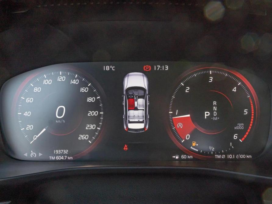 Volvo XC40 I Краснодар  - изображение 16