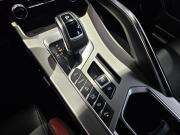 Geely Coolray I Москва  - изображение 33