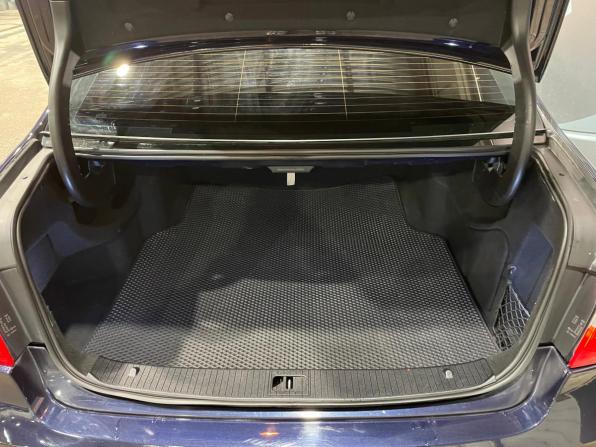 Mercedes-Benz E-Класс IV (W212 S212 C207) с пробегом 2010 года, цена 1 170 000 рублей, 204075 км, седан, Автокод Объявления
