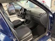 Skoda Fabia II Рестайлинг Орел  - изображение 20