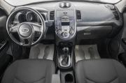 Kia Soul I Барнаул  - изображение 33