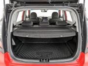 Kia Soul II Рестайлинг Москва  - изображение 37