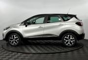 Renault Kaptur I Нижний Новгород  - изображение 32