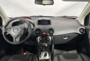 Renault Koleos I Саранск  - изображение 52