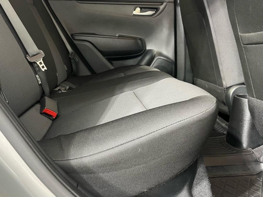 Kia Rio IV Рестайлинг Ижевск  - изображение 17