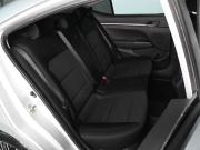 Hyundai Elantra VI (AD) Ростов-на-Дону  - изображение 26