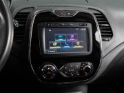 Renault Kaptur I Тюмень  - изображение 41