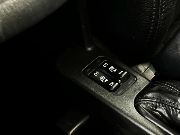 Subaru Forester III Рестайлинг с пробегом 2011 года, цена 1 050 000 рублей, 332414 км, внедорожник, Автокод Объявления