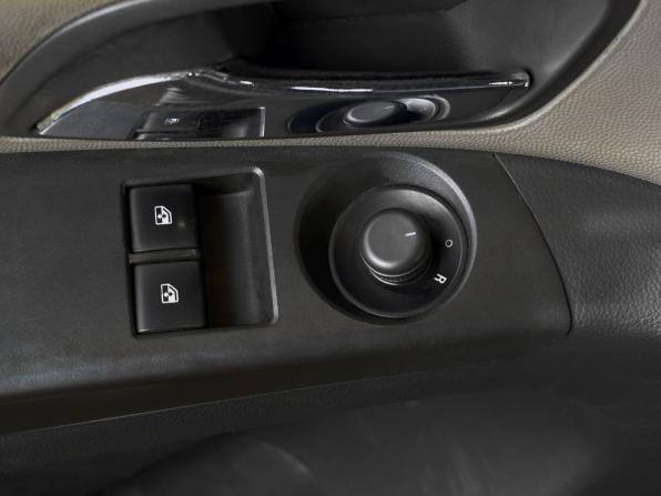 Chevrolet Cruze I с пробегом 2011 года, цена 579 995 рублей, 161261 км, седан, Автокод Объявления