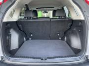Honda CR-V IV Ярославль  - изображение 44