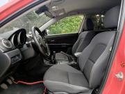 Mazda 3 I (BK) Рестайлинг Чебоксары  - изображение 42